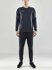 1910166-995000_Evolve Slim Pants M_Closeup7.jpg